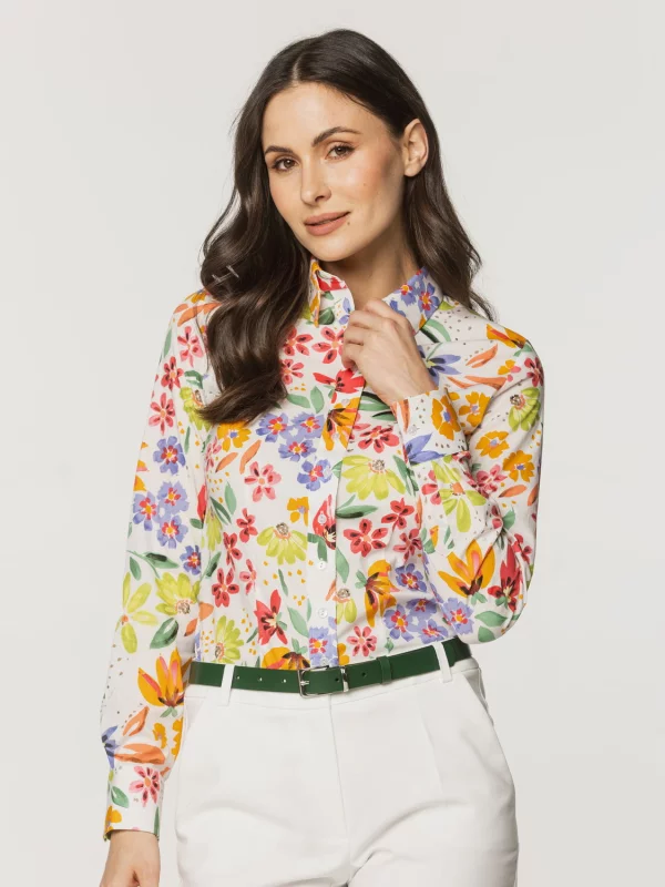 Koszula damska Willsoor