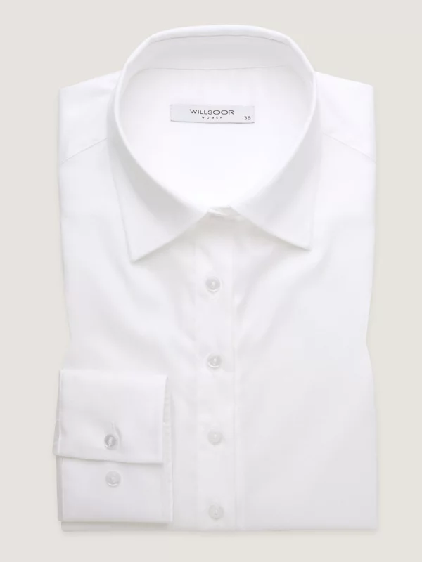 Koszula damska Willsoor