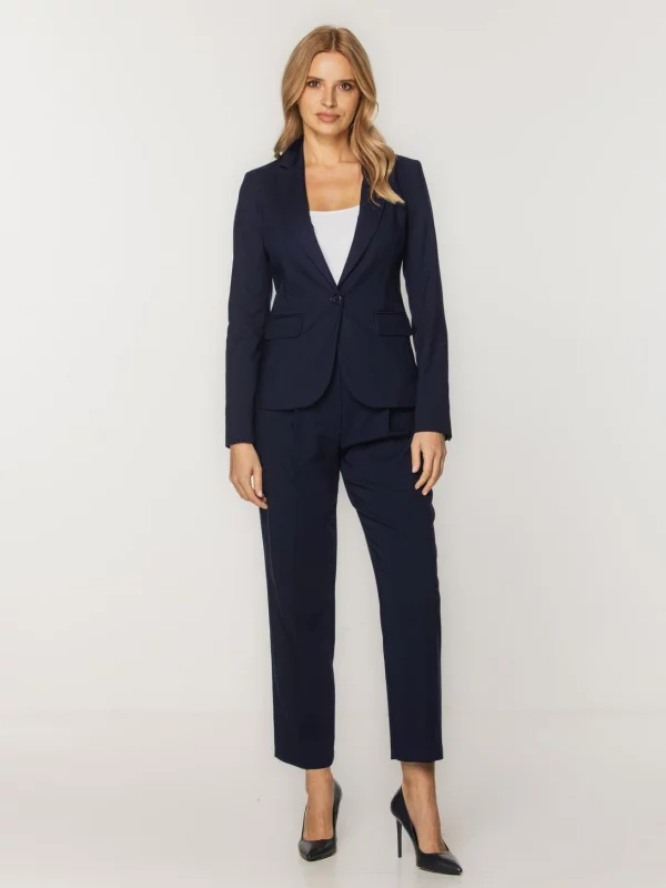 Garnitur damski Willsoor