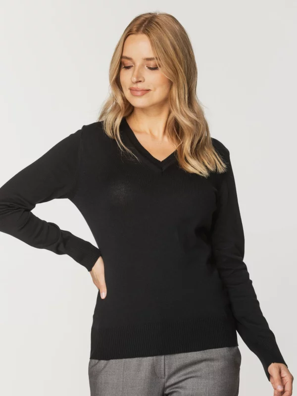 Sweter damski Willsoor