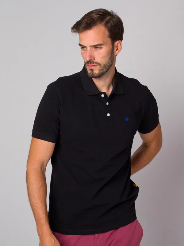 Koszulka Polo Willsoor