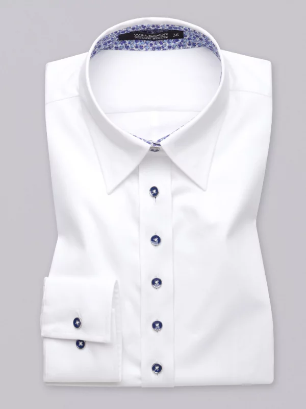 Bluzka damska Willsoor