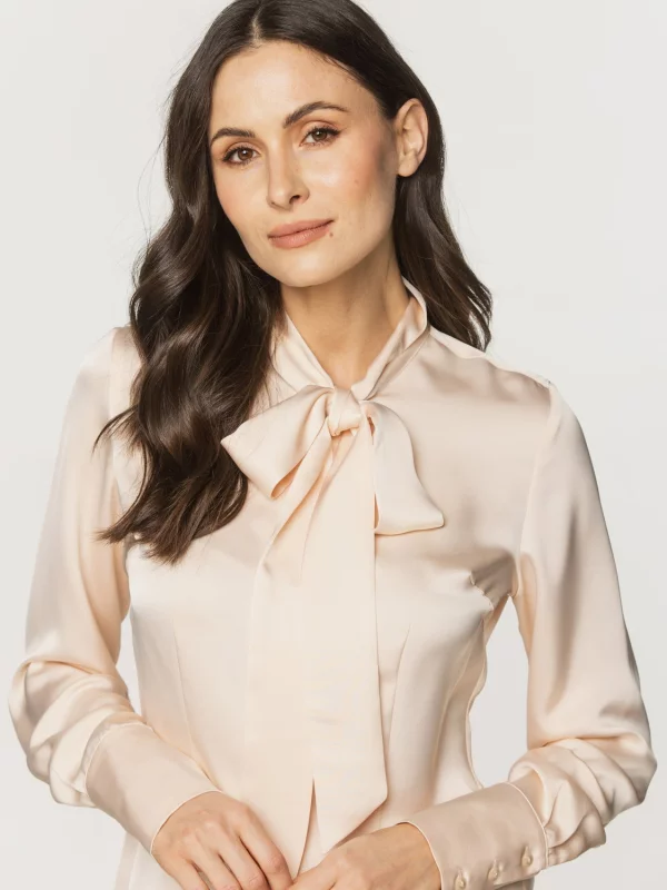 Koszula damska Willsoor