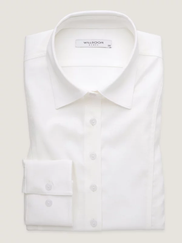 Koszula damska Willsoor