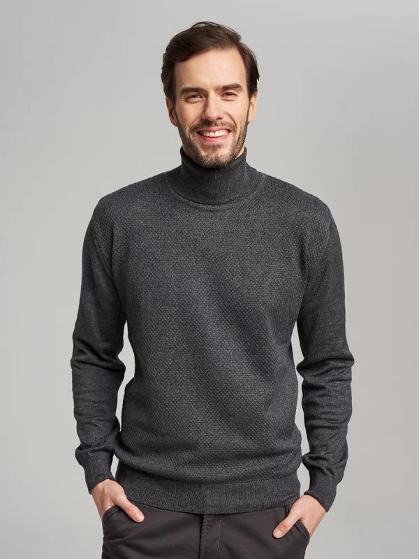 Golf męski Willsoor