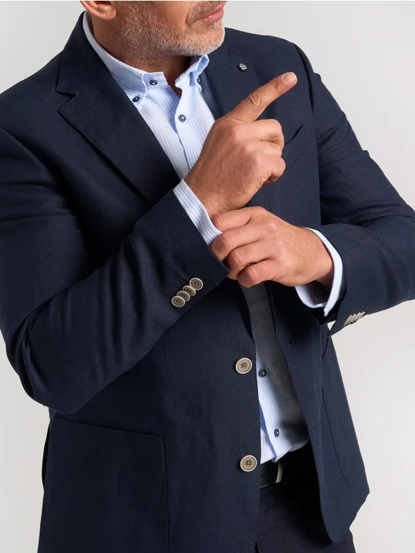 Marynarka męska Thomas Goodwin