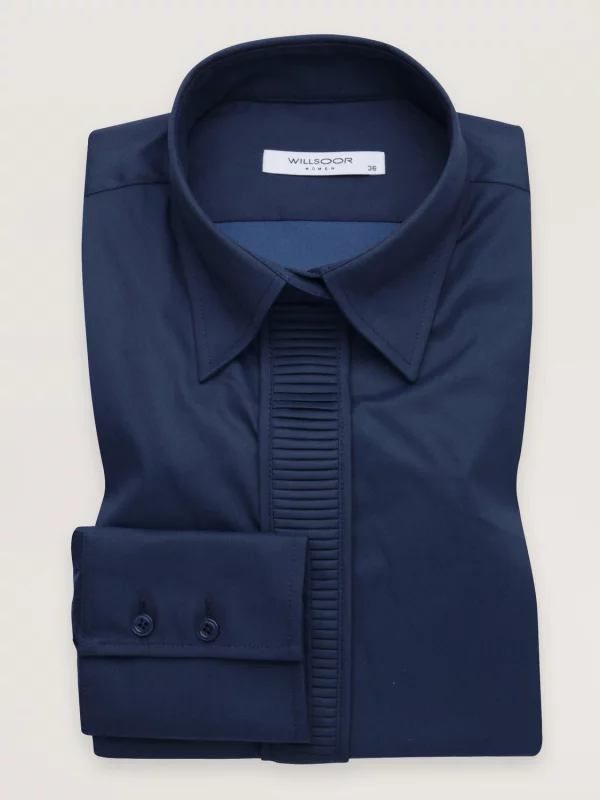 Koszula damska Willsoor