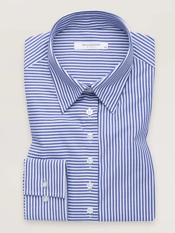 Koszula damska Willsoor