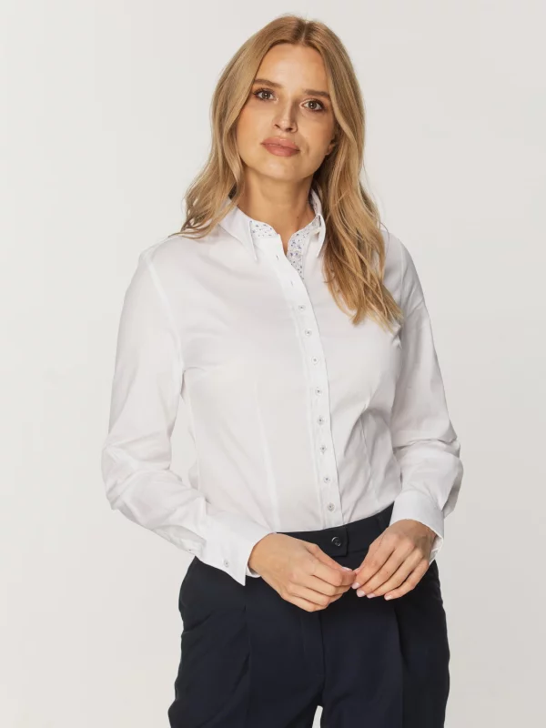 Koszula damska Willsoor