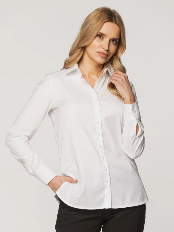 Koszula damska Willsoor