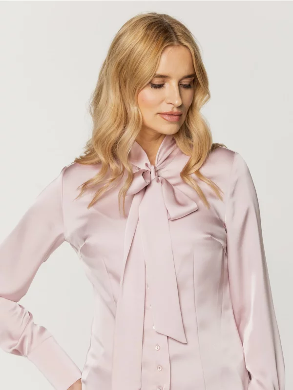 Koszula damska Willsoor