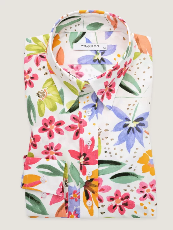 Koszula damska Willsoor