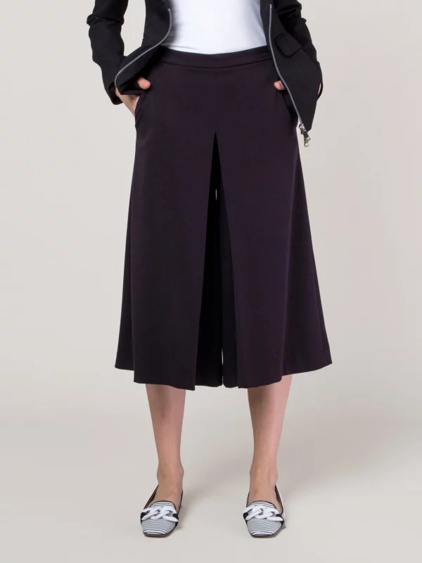 Spodnio-spódnica Willsoor