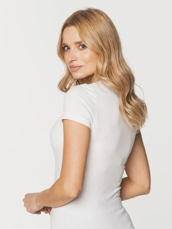 Koszulka T-shirt