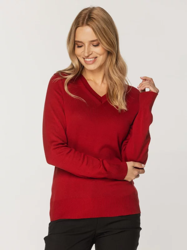 Sweter damski Willsoor