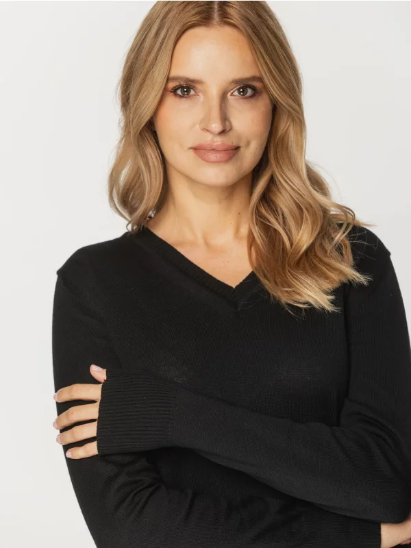 Sweter damski Willsoor