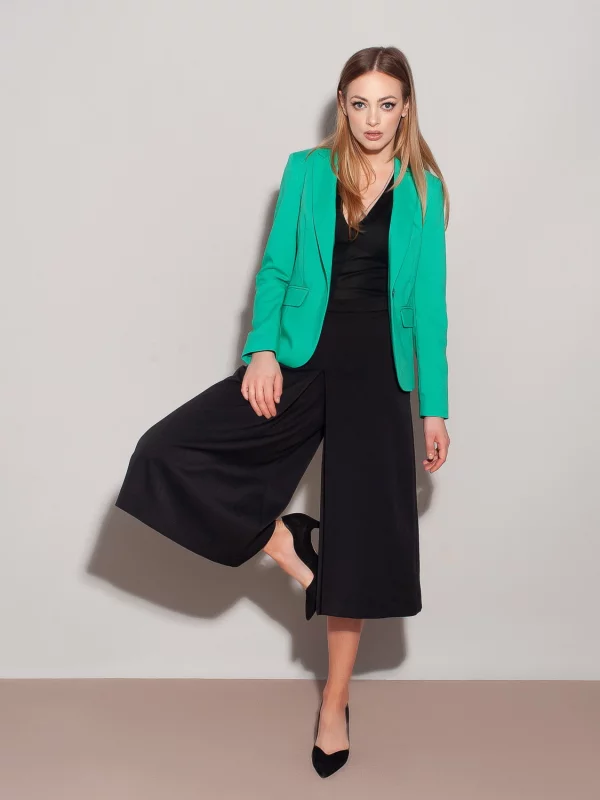 Spodnio-spódnica Willsoor