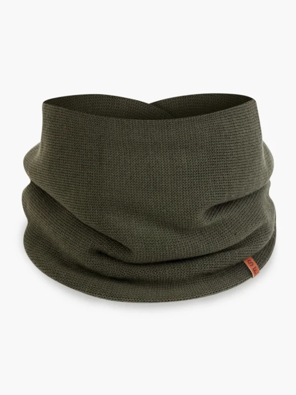 Komin Smart Khaki