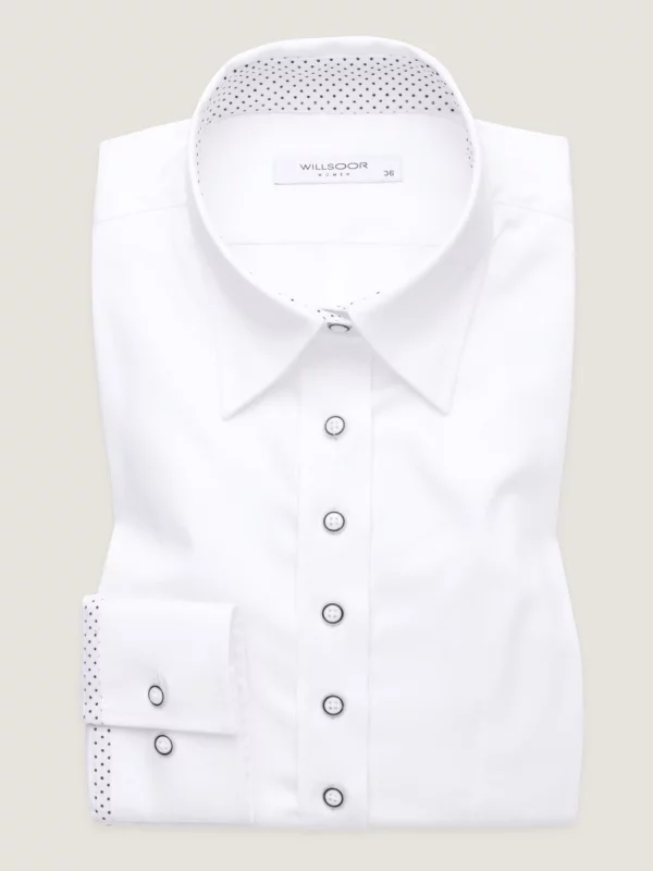 Koszula damska Willsoor