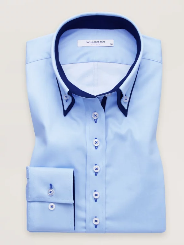 Bluzka damska Willsoor