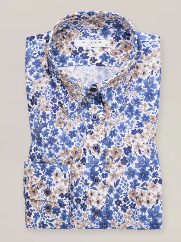 Koszula damska Willsoor