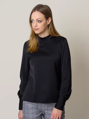 Bluzka damska Willsoor