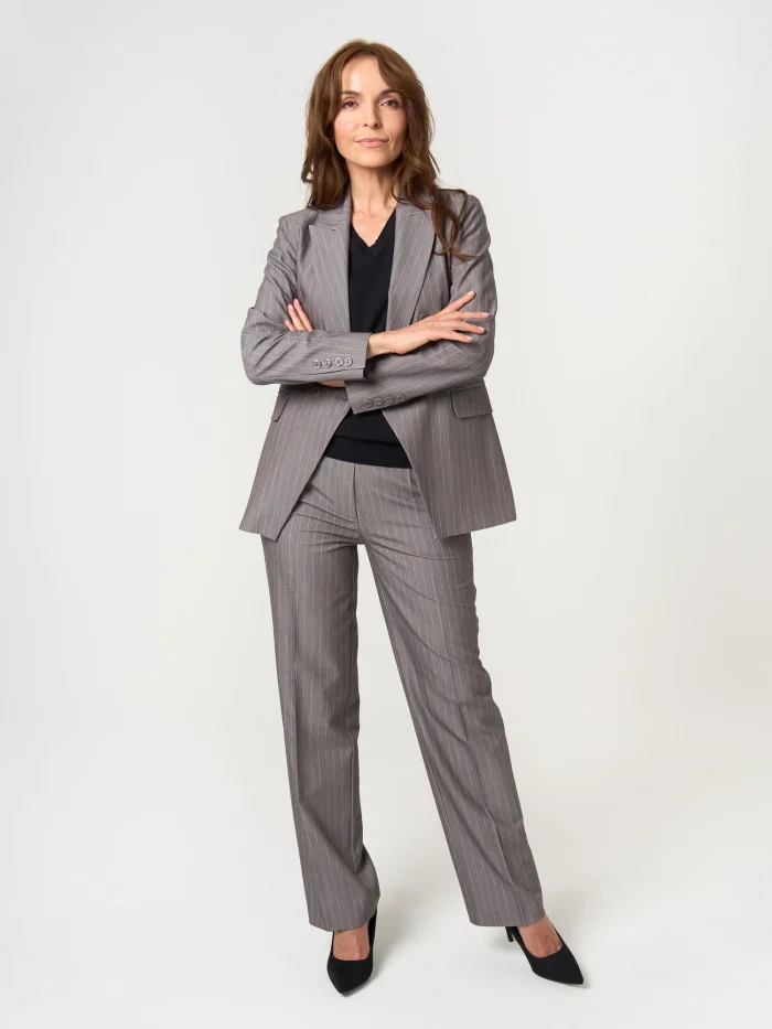 Kamizelka damska Willsoor