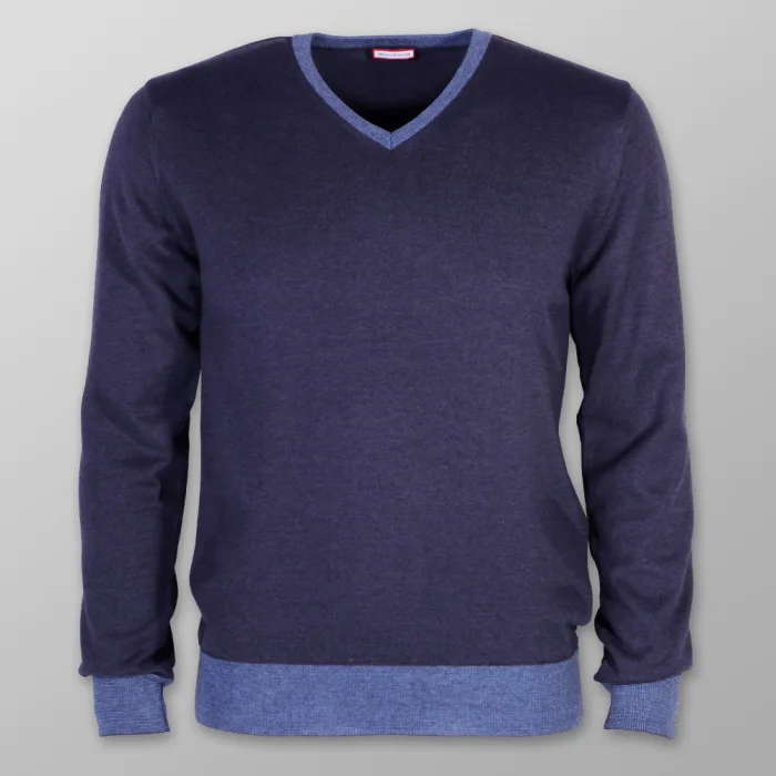 Sweter Willsoor
