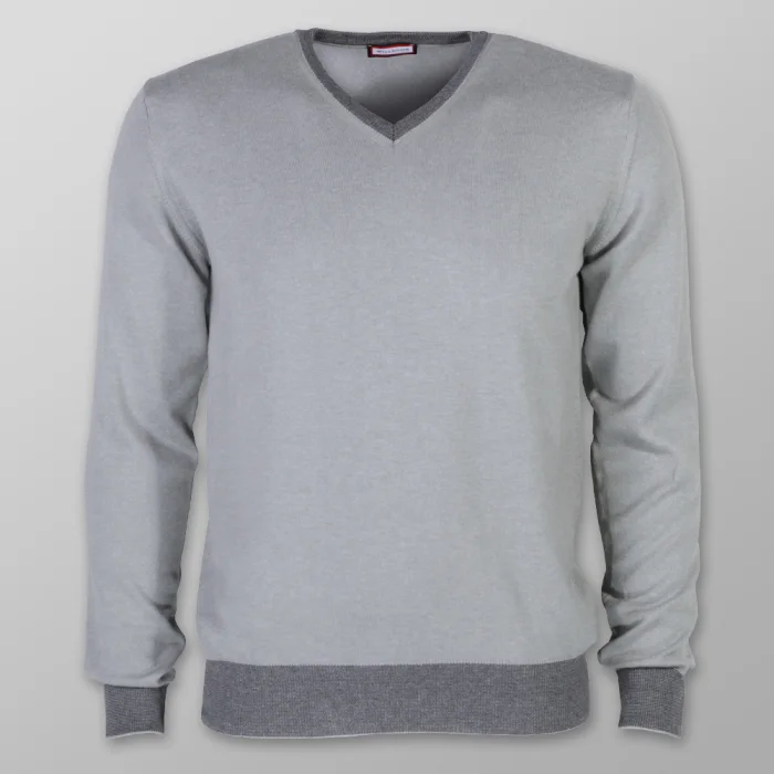 Sweter Willsoor