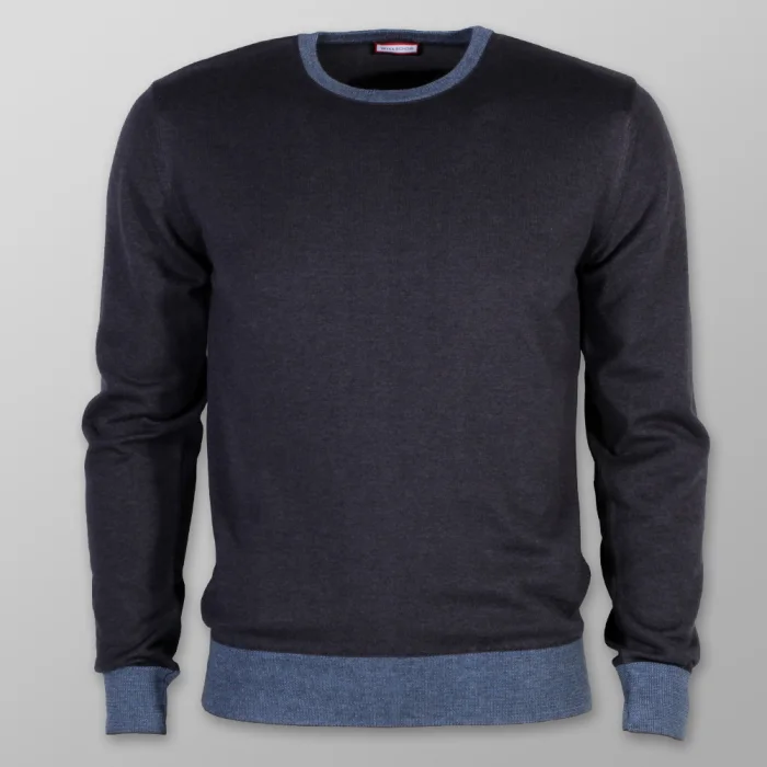 Sweter Willsoor