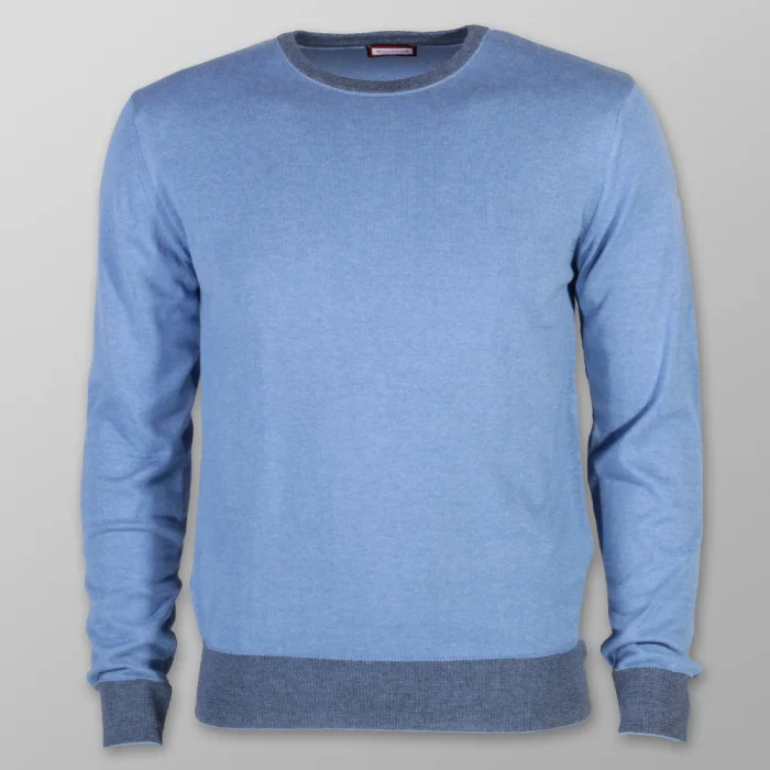 Sweter Willsoor