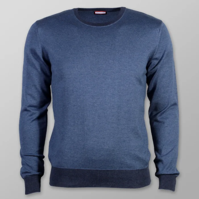 Sweter Willsoor
