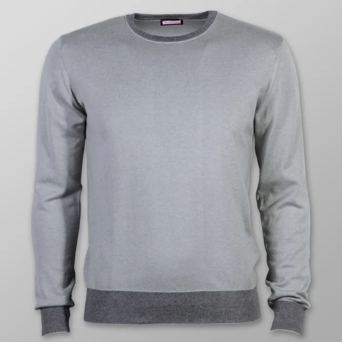Sweter Willsoor