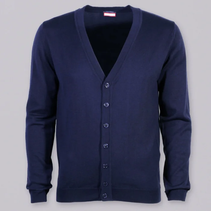 Sweter Cardigan Willsoor