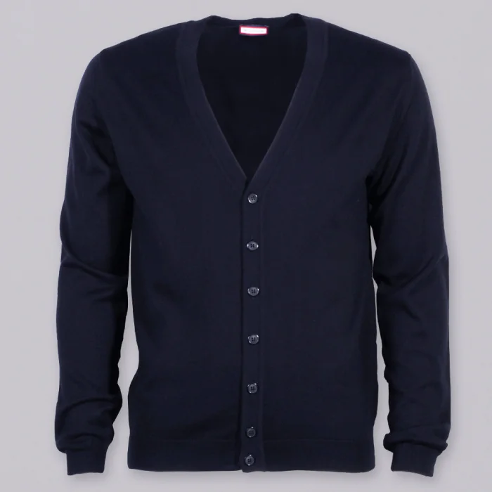 Sweter Cardigan Willsoor