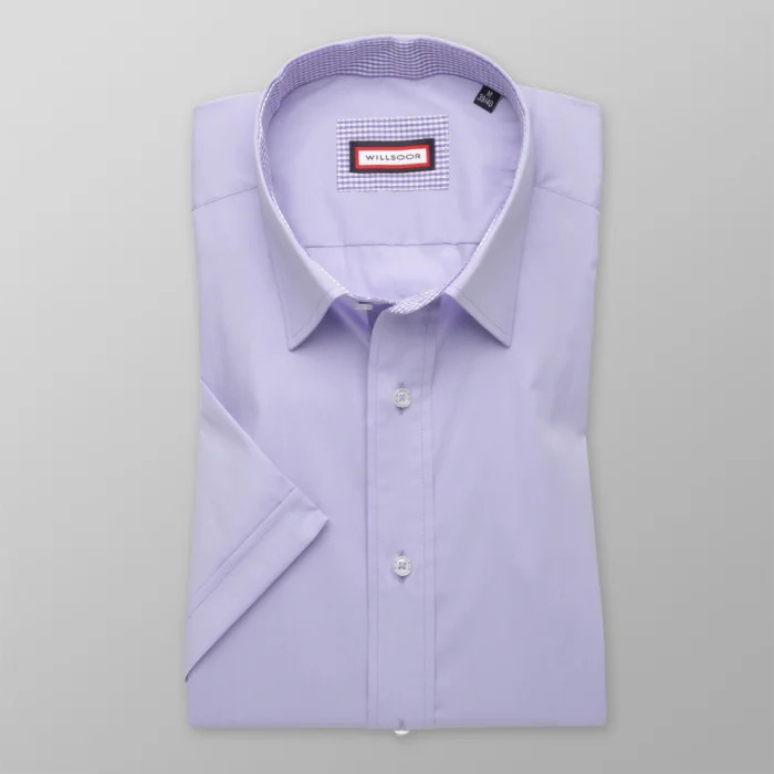 Koszula Slim Fit (wzrost 176-182)