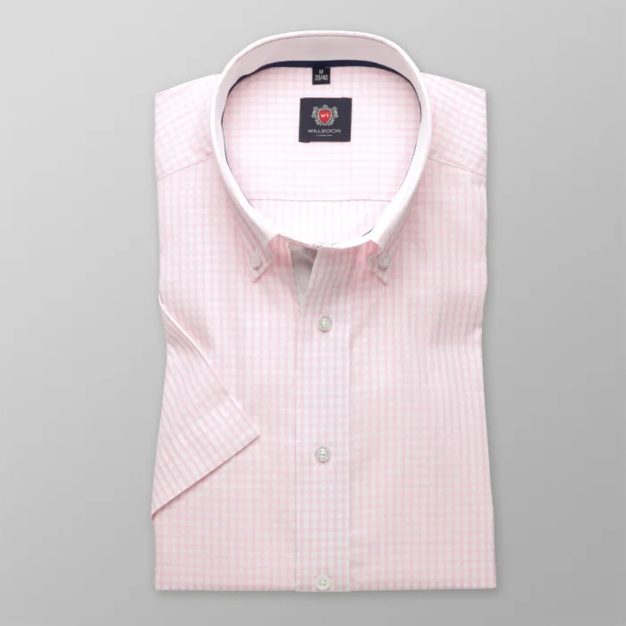 Koszula Slim Fit (wzrost 176-182)