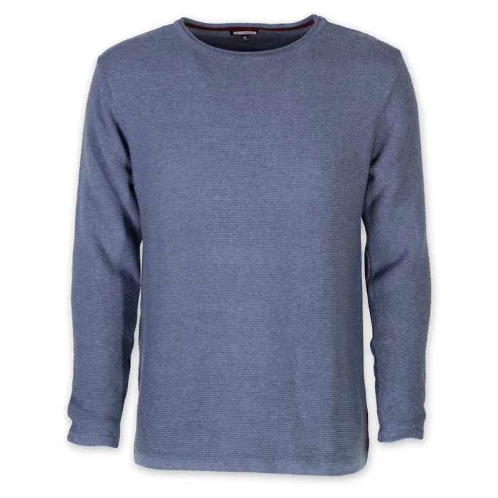 Sweter Willsoor