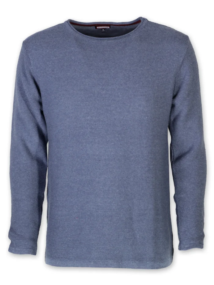 Sweter Willsoor