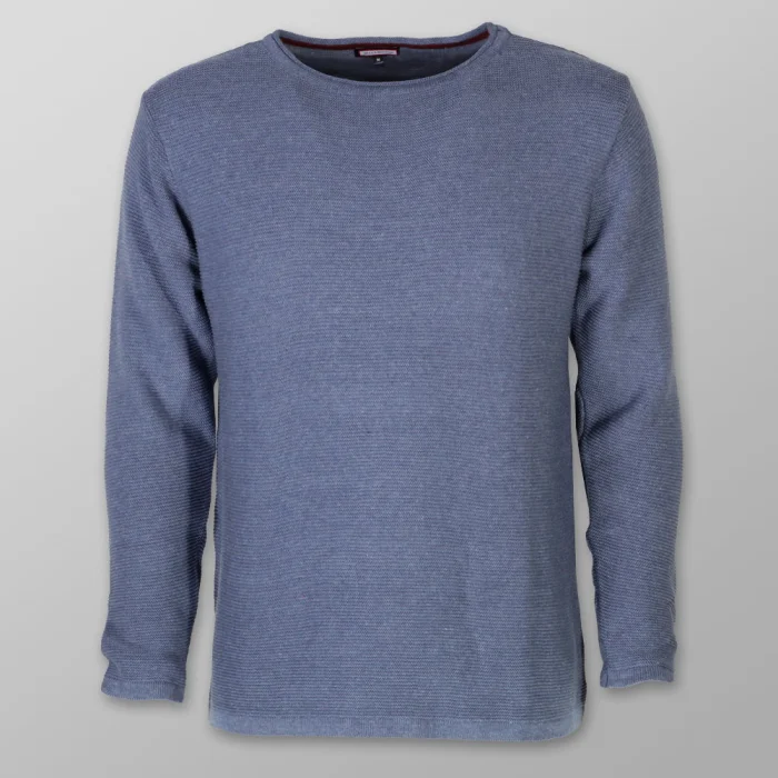 Sweter Willsoor