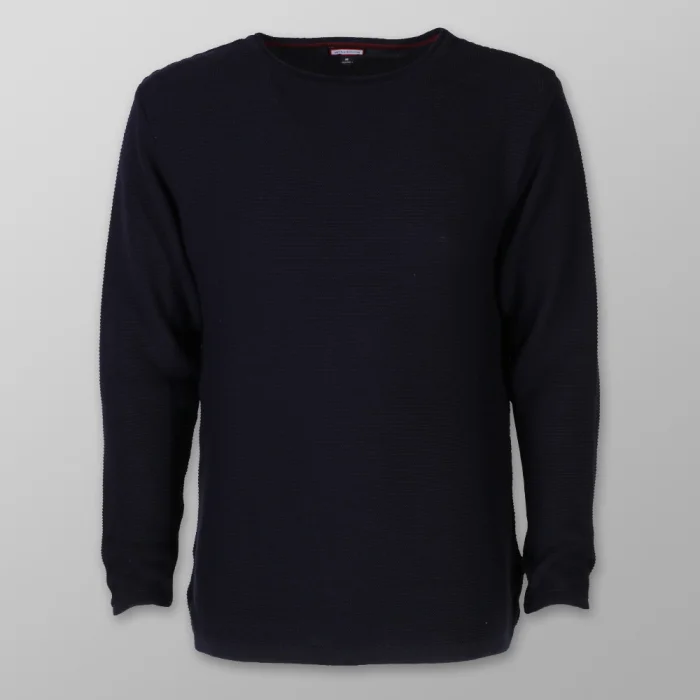 Sweter Willsoor
