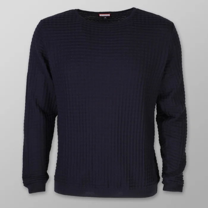 Sweter Willsoor