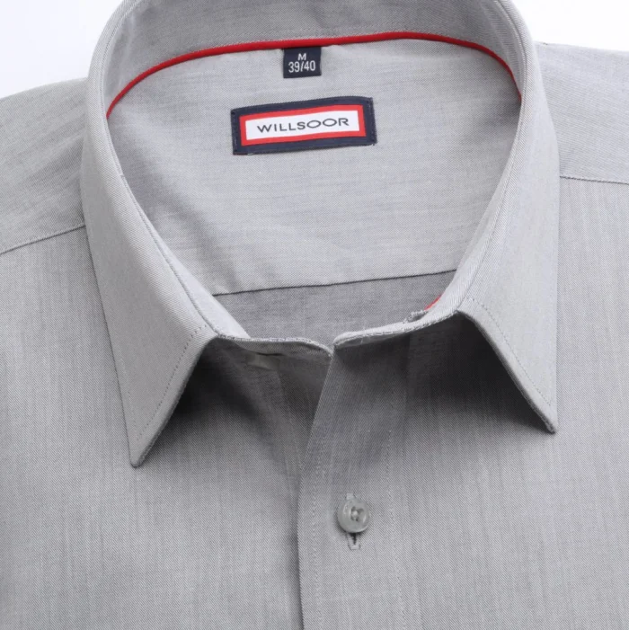 Koszula Slim Fit (wszystkie wzrosty)