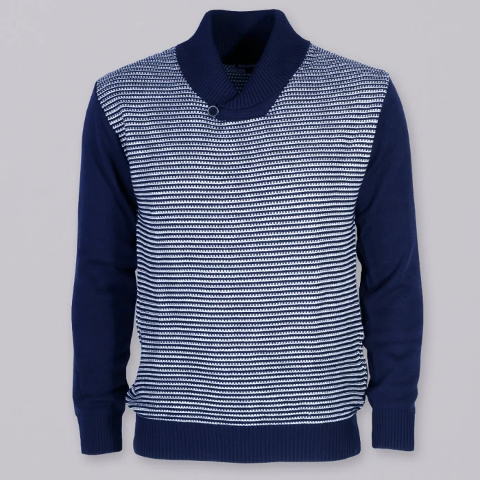 Sweter Willsoor