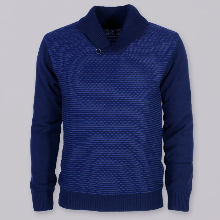 Sweter Willsoor