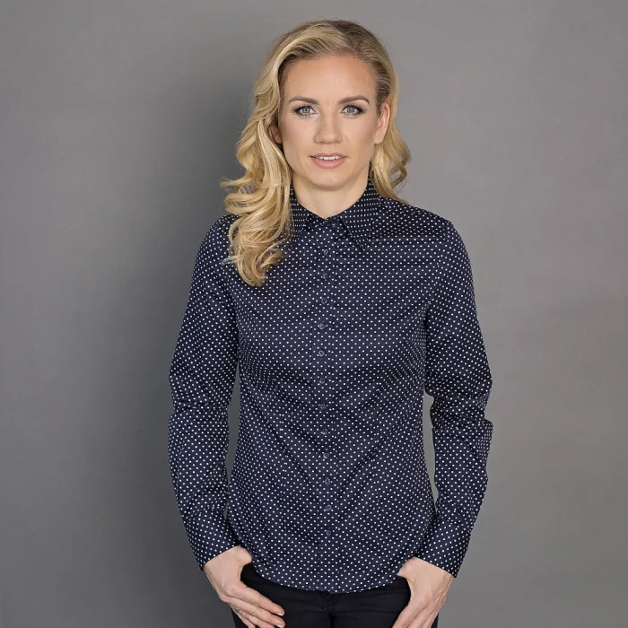 Bluzka damska Willsoor