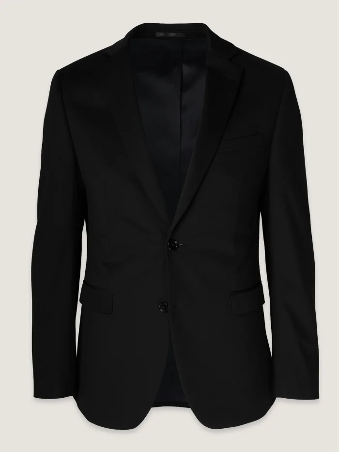 Marynarka męska Thomas Goodwin