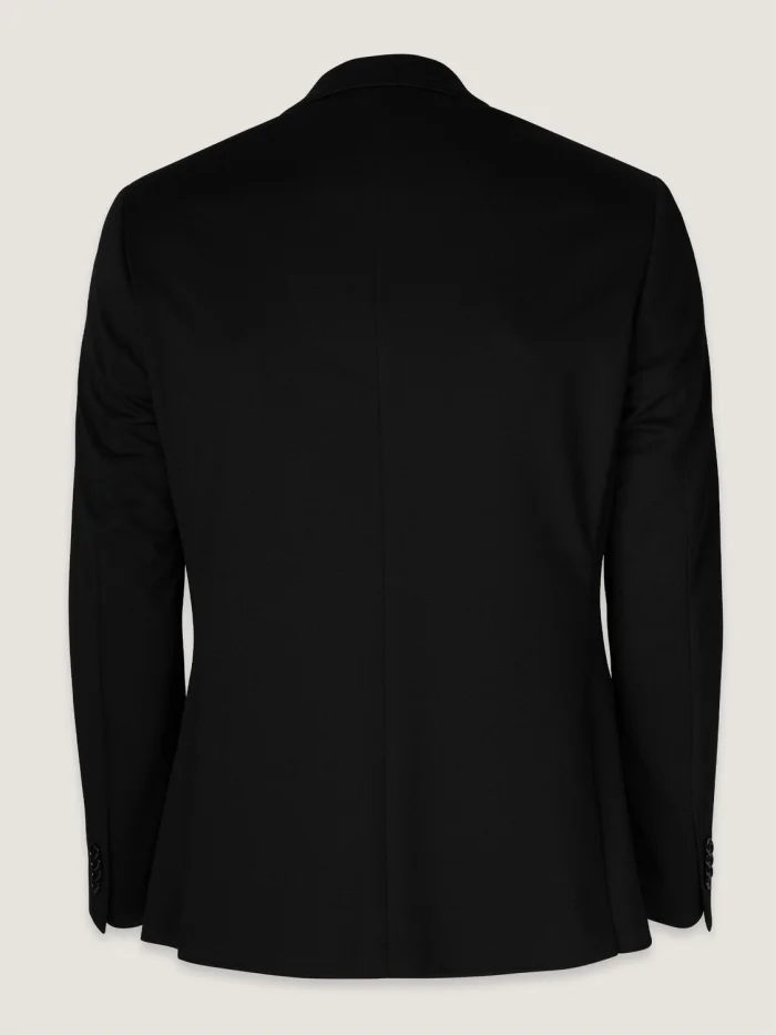 Marynarka męska Thomas Goodwin