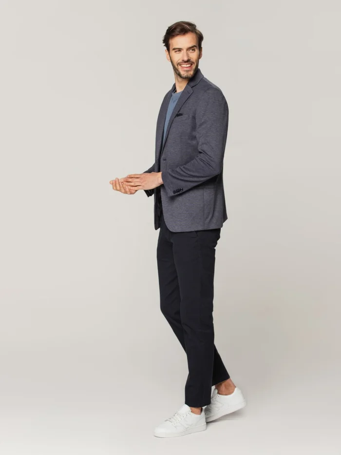 Marynarka Thomas Goodwin (wzrost 176-182)