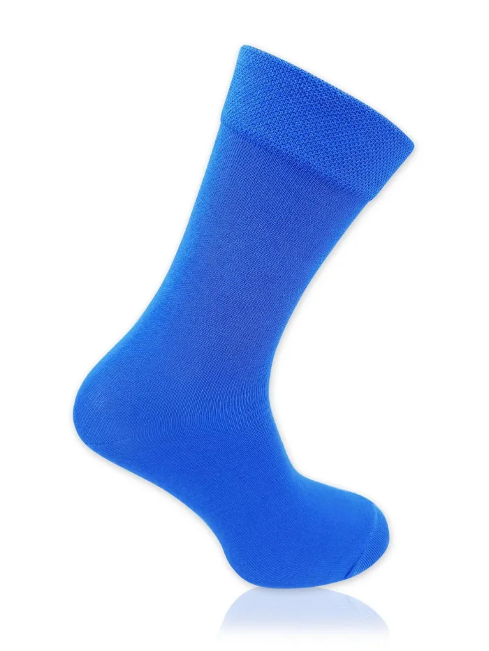 Skarpety męskie Willsoor